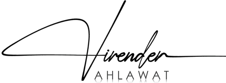 VH Logo